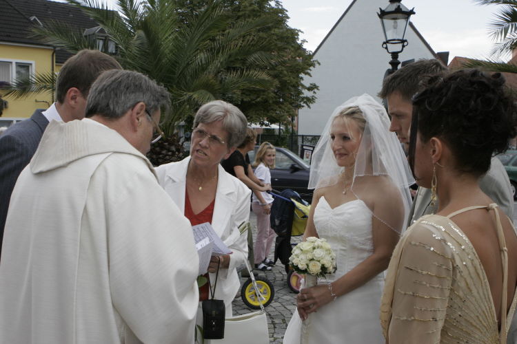 Klicken Sie auf das Bild, um es zu vergrößern